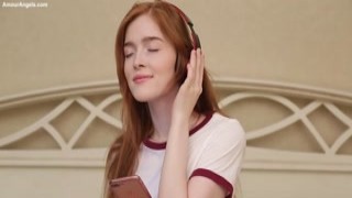 AmourAngels - Presenting Jia Lissa