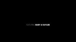 Baby &amp; Kaylee - Together At Last