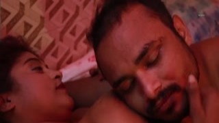 Bar Dancer Uncut (2024) HotXcreator Hindi Hot Short Film