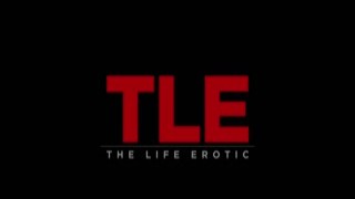 TheLifeErotic - Rebecca Black Diamond Ass