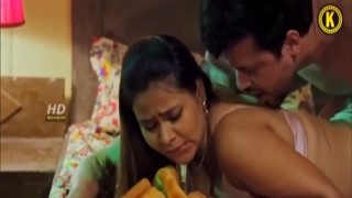 Looteri Season 1 Episode 3 (2024 ) Kangan Hindi Hot Web Series