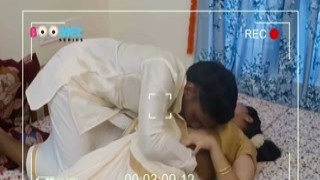 Eattathi BTS Uncut (2024) BoomEX Hot Short Film