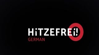 Hitzefrei - Ashley Cumstar GERMAN 4