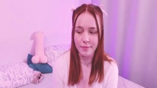 Aqua_Ri - PornHub no.02