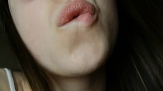 DickForLily - My Girlfriend Sucks Cock Perfectly and Pl