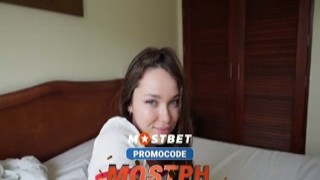 Deluxe_Bitch - Caught Stepsister Watching Porn. Offered to Fuck