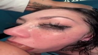 HeavenPOV - bbysalemxxx