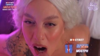 Owl Crystal - PH - New Hot Cumshot Compilation by Owlcrystal