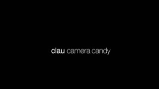 Hegre - Clau - Camera Candy