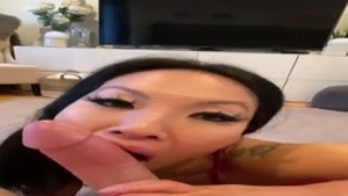 Asa Akira - OnlyFans #087