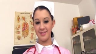 ExposedNurses - Lolli