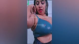 Nila Nambiar Yellow 1 Uncut (2024) Hindi Hot Short Film