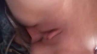 Old Ugly Guy Fuck Real Czech Teen Street Whore Public