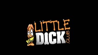 LITTLE DICK CUCK