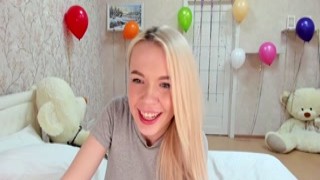 girl_of_yourdreams November-17-2020 06-58-12 @ Chaturba