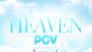 HeavenPOV - Blake Ivory 2